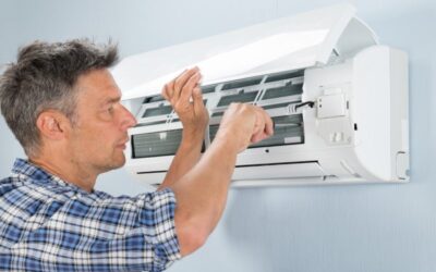 Why Aircon Servicing Is Important in Malaysia